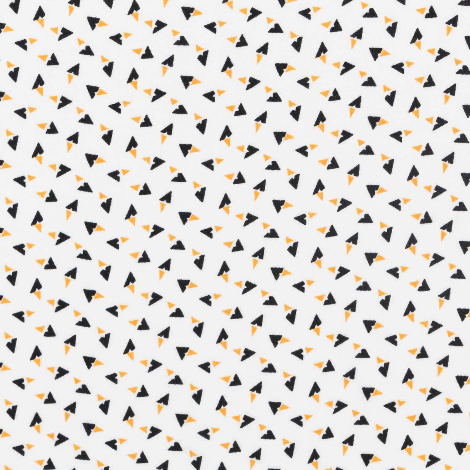 Viscosa Picas Negra - Ribes y Casals