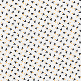 Viscosa Picas Negra - Ribes y Casals