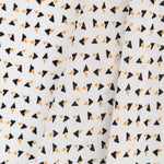 Viscosa Picas Negra - Ribes y Casals