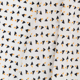 Viscosa Picas Negra - Ribes y Casals