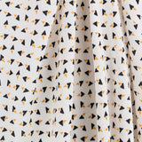 Viscosa Picas Negra - Ribes y Casals