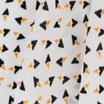 Viscosa Picas Negra - Ribes y Casals