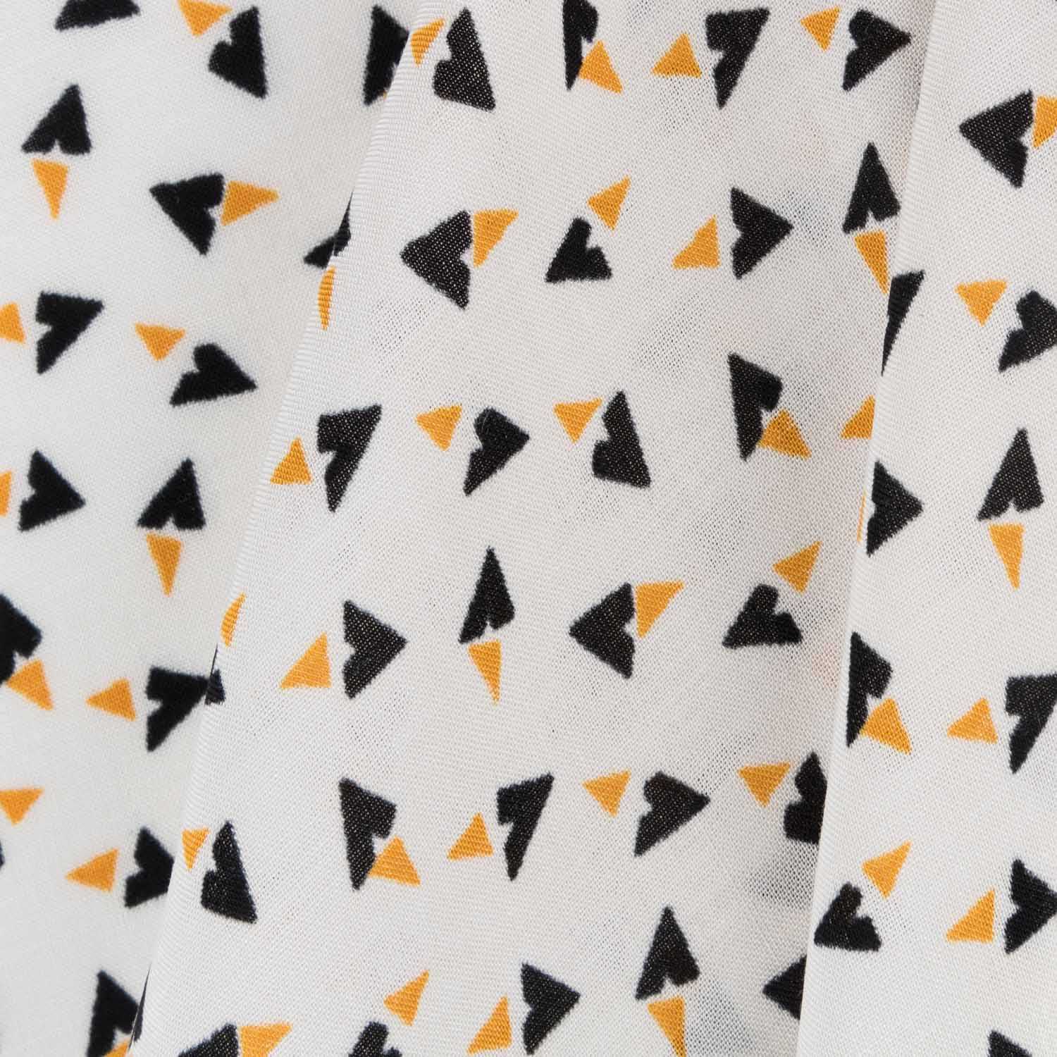 Viscosa Picas Negra - Ribes y Casals