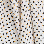 Viscosa Picas Negra - Ribes y Casals