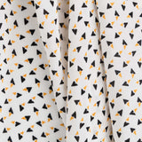 Viscosa Picas Negra - Ribes y Casals