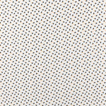 Viscosa Picas Negra - Ribes y Casals