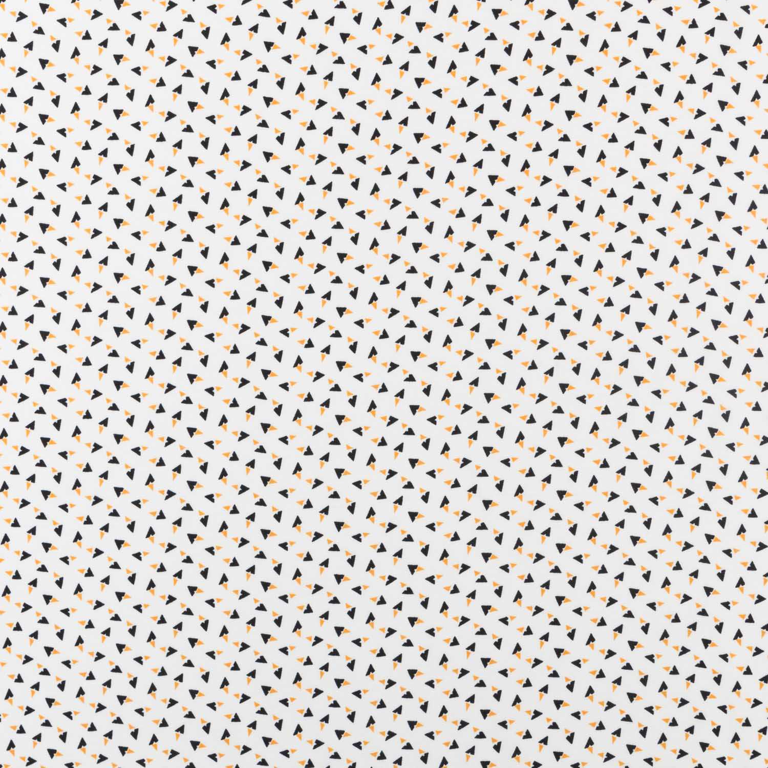 Viscosa Picas Negra - Ribes y Casals