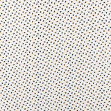 Viscosa Picas Negra - Ribes y Casals