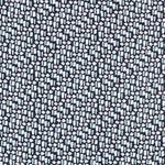 Viscosa Piedras Marino - Ribes y Casals