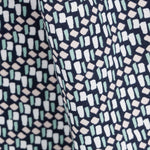 Viscosa Piedras Marino - Ribes y Casals