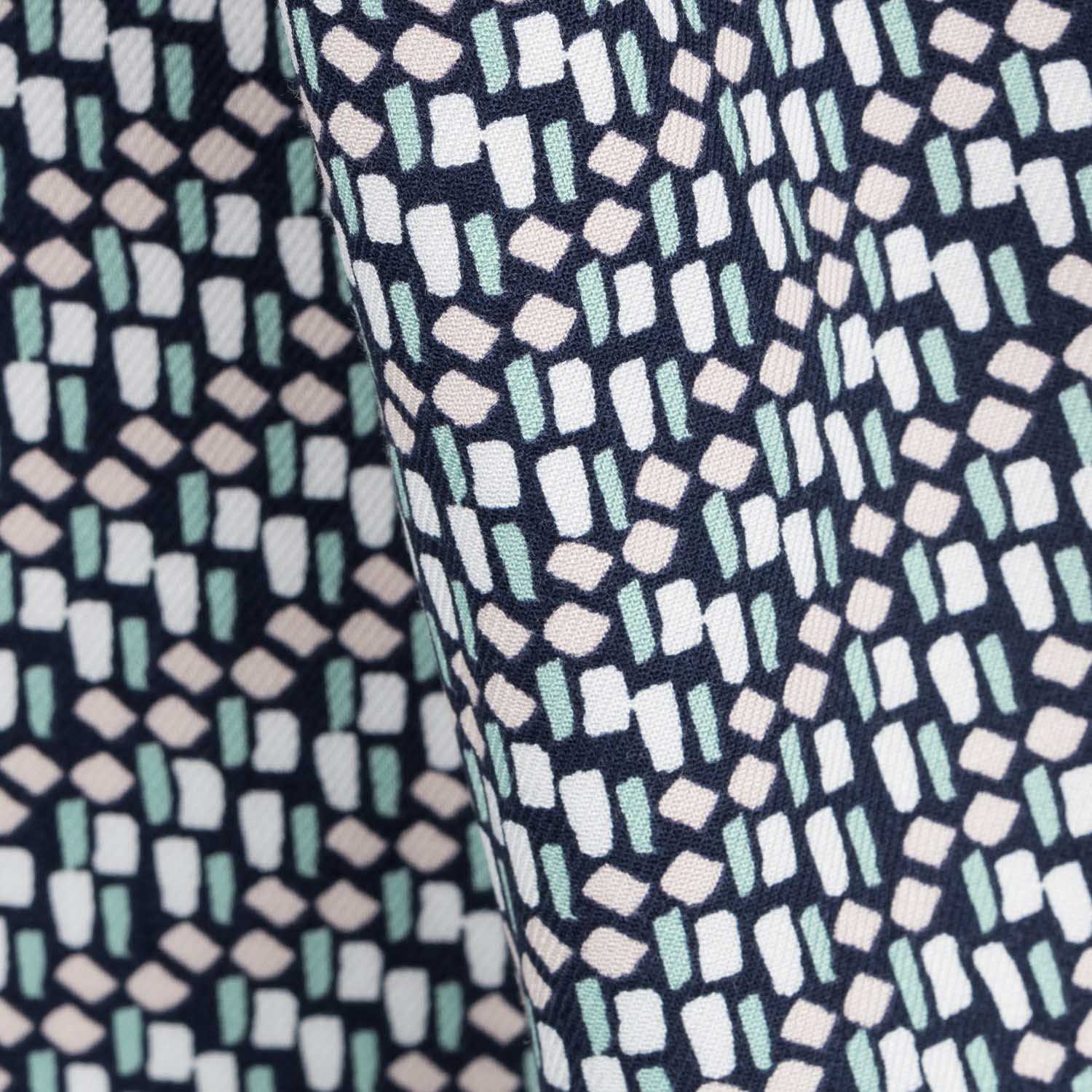 Viscosa Piedras Marino - Ribes y Casals