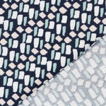 Viscosa Piedras Marino - Ribes y Casals