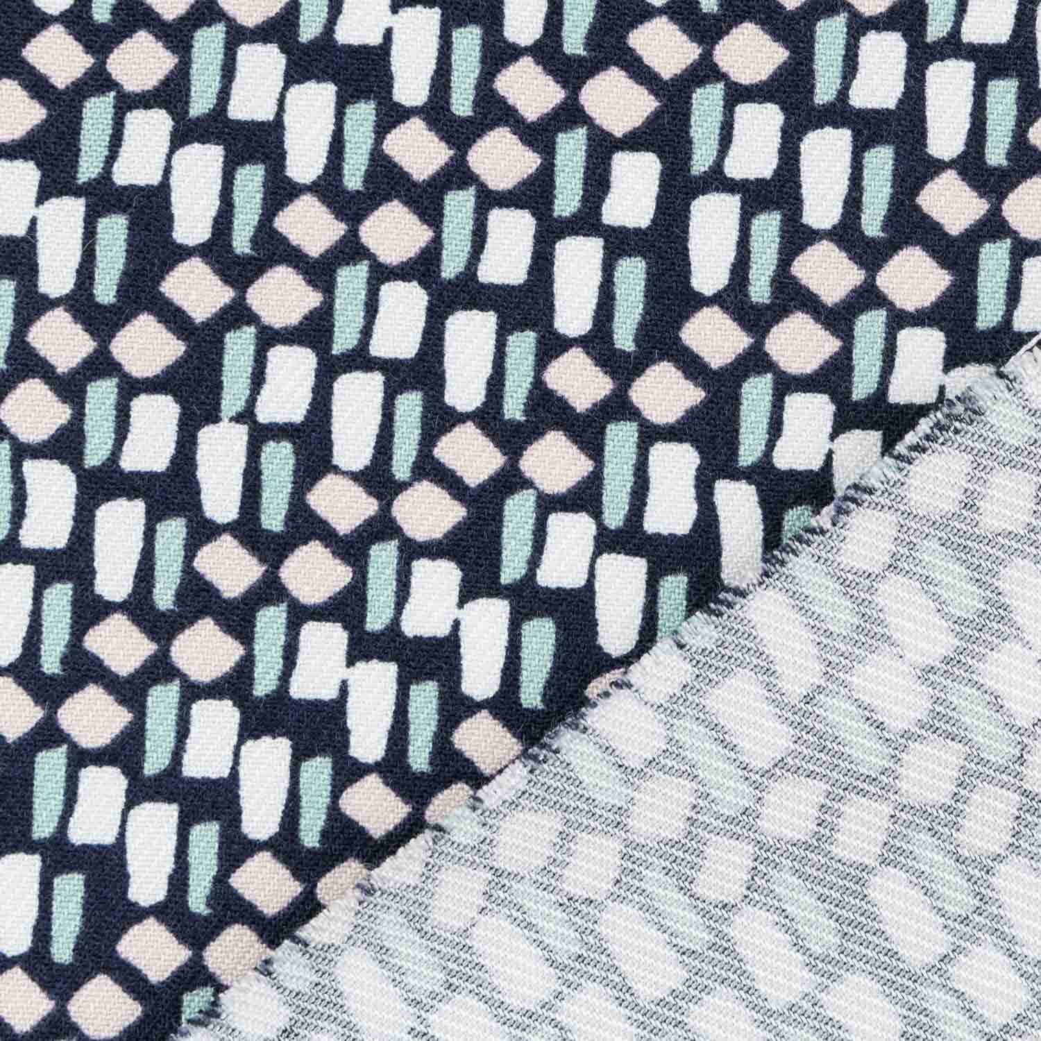 Viscosa Piedras Marino - Ribes y Casals