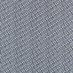 Viscosa Piedras Marino - Ribes y Casals