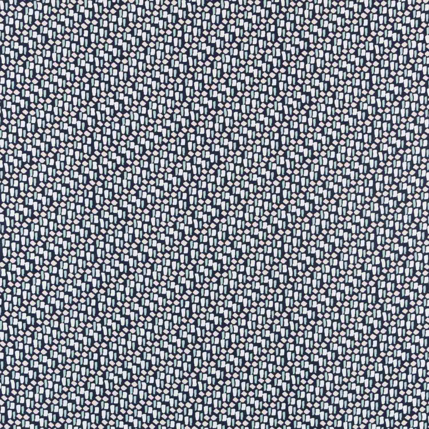 Viscosa Piedras Marino - Ribes y Casals