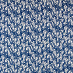 Viscosa Piñas Azul - Ribes y Casals