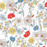 Viscosa Prado Blanca - Ribes y Casals