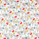 Viscosa Prado Blanca - Ribes y Casals