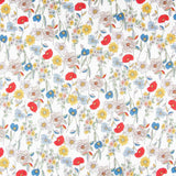 Viscosa Prado Blanca - Ribes y Casals