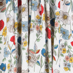 Viscosa Prado Blanca - Ribes y Casals