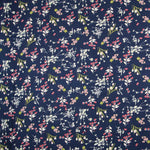 Viscosa Prado Navy - Ribes y Casals