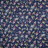 Viscosa Prado Navy - Ribes y Casals