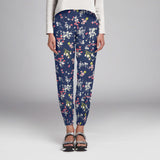 Viscosa Prado Navy - Ribes y Casals