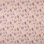 Viscosa Prado Rosa - Ribes y Casals