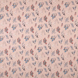 Viscosa Prado Rosa - Ribes y Casals