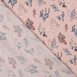 Viscosa Prado Rosa - Ribes y Casals