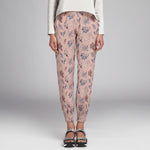 Viscosa Prado Rosa - Ribes y Casals