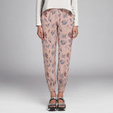 Viscosa Prado Rosa - Ribes y Casals