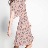 Viscosa Prado Rosa - Ribes y Casals