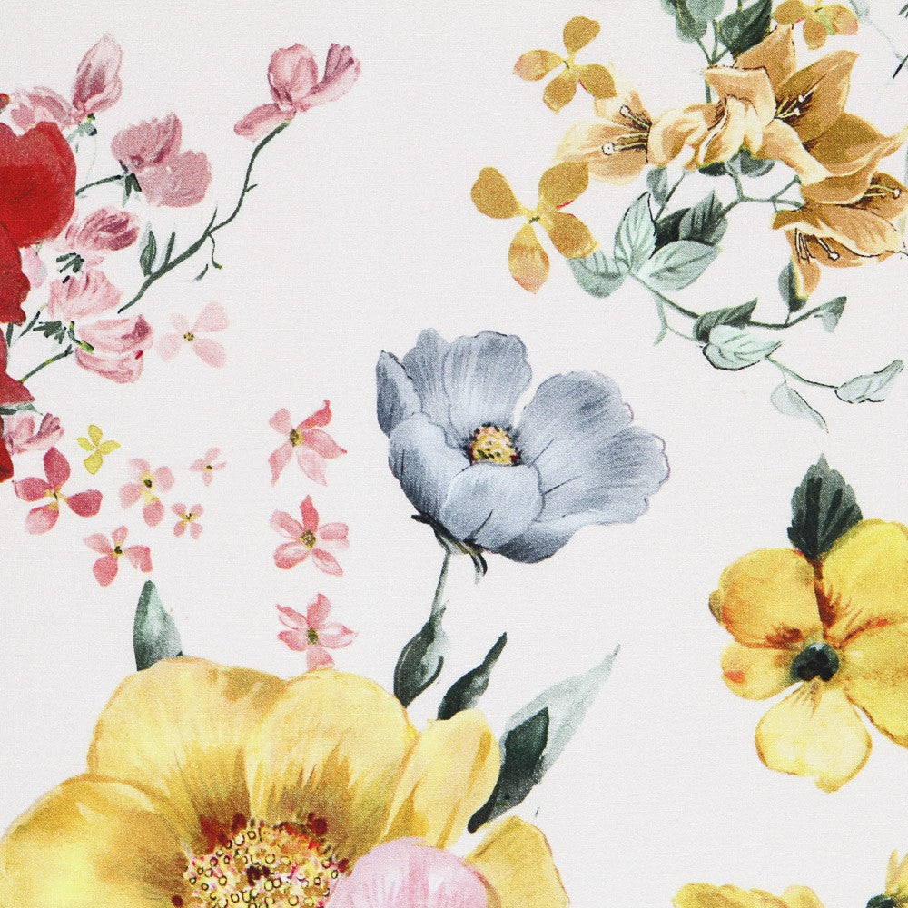 Viscosa Primavera - Ribes y Casals