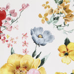 Viscosa Primavera - Ribes y Casals