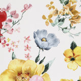 Viscosa Primavera - Ribes y Casals