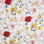 Viscosa Primavera - Ribes y Casals