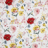 Viscosa Primavera - Ribes y Casals