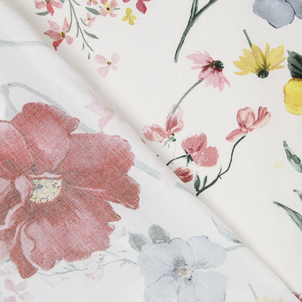 Viscosa Primavera - Ribes y Casals