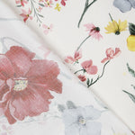 Viscosa Primavera - Ribes y Casals