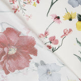 Viscosa Primavera - Ribes y Casals