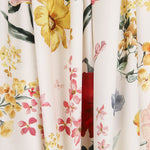 Viscosa Primavera - Ribes y Casals