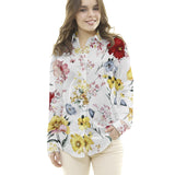 Viscosa Primavera - Ribes y Casals