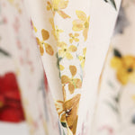 Viscosa Primavera - Ribes y Casals