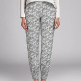 Viscosa Ramaje Blanca - Ribes y Casals