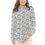 Viscosa Ramaje Blanca - Ribes y Casals