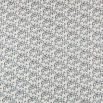 Viscosa Ramaje Blanca - Ribes y Casals