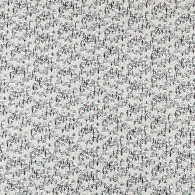 Viscosa Ramaje Blanca - Ribes y Casals