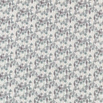 Viscosa Ramaje Blanca - Ribes y Casals