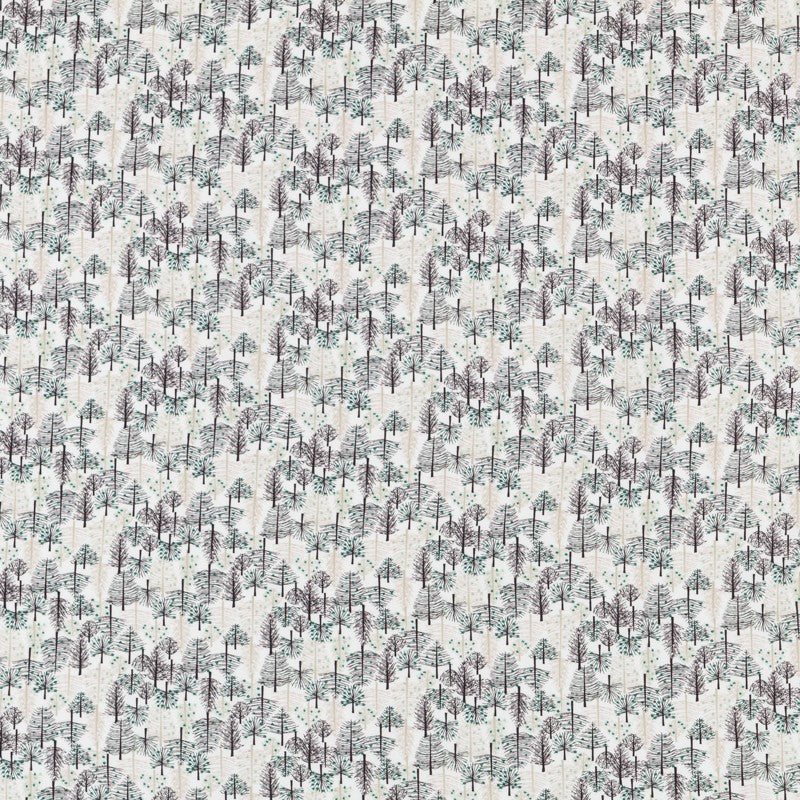 Viscosa Ramaje Blanca - Ribes y Casals